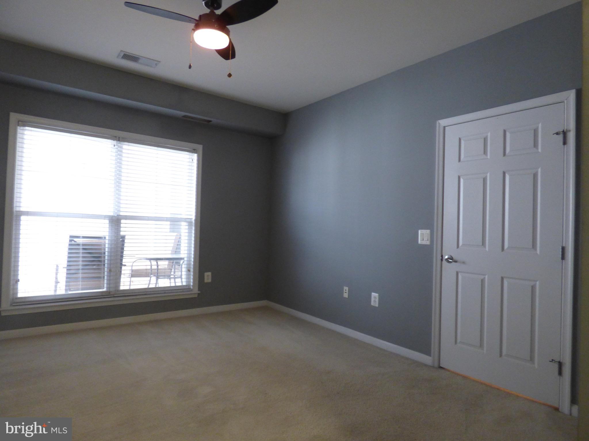 CHANTILLY PARK - Residential