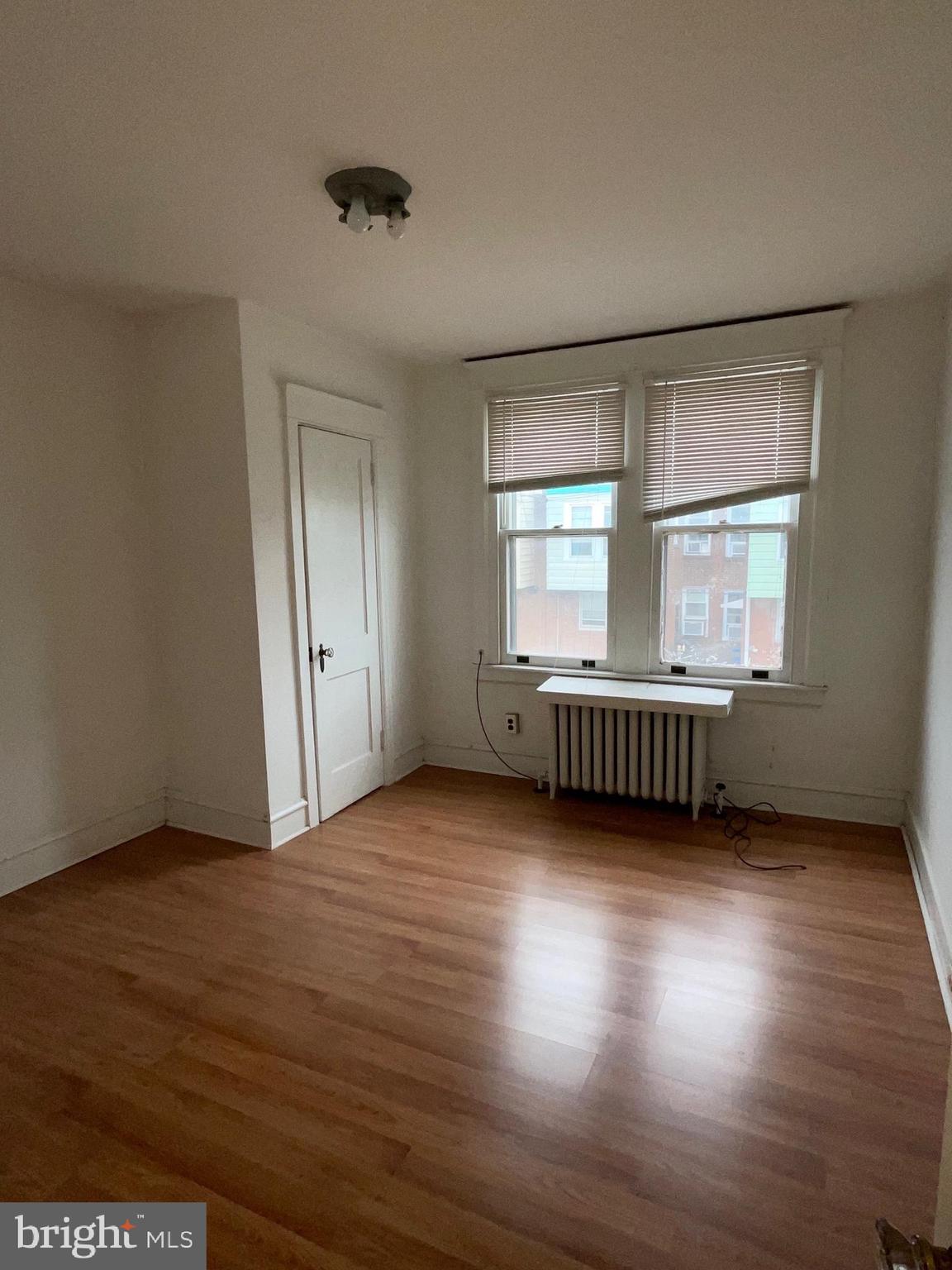 MAYFAIR - Residential