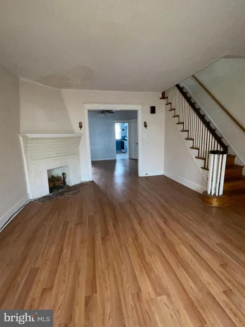 3418 Englewood Street, Philadelphia, PA MLS: PAPH2472450