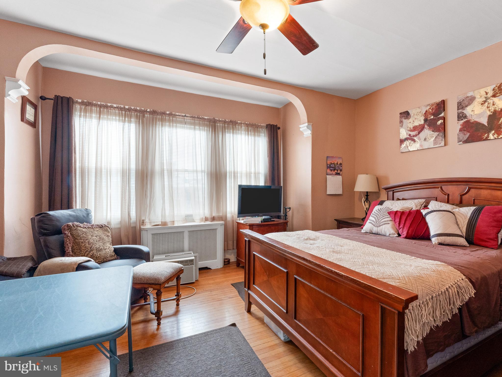 OGONTZ - Residential