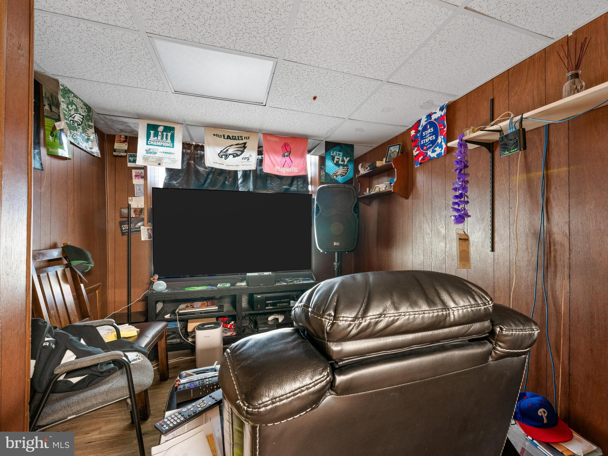 OGONTZ - Residential