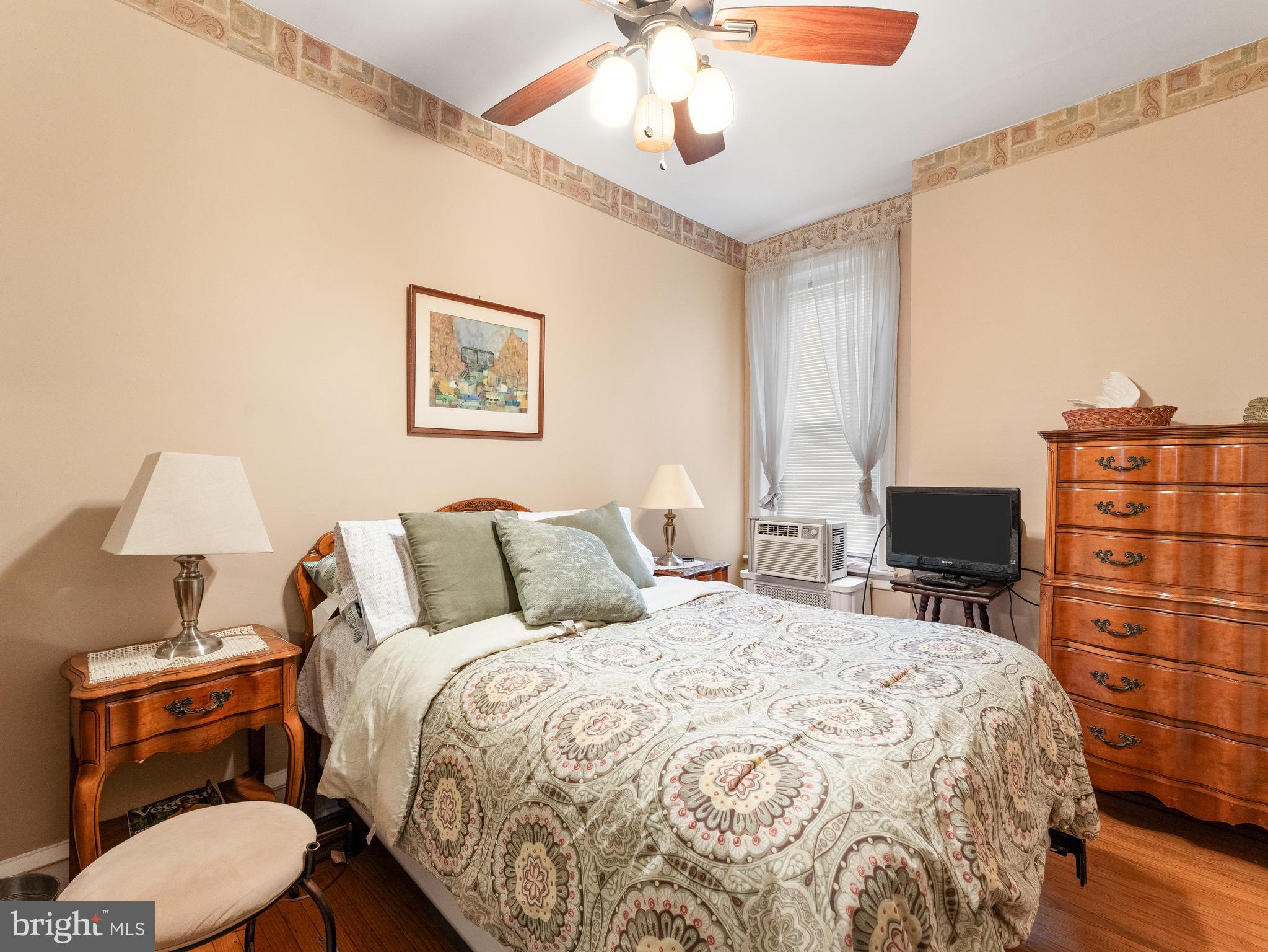 OGONTZ - Residential