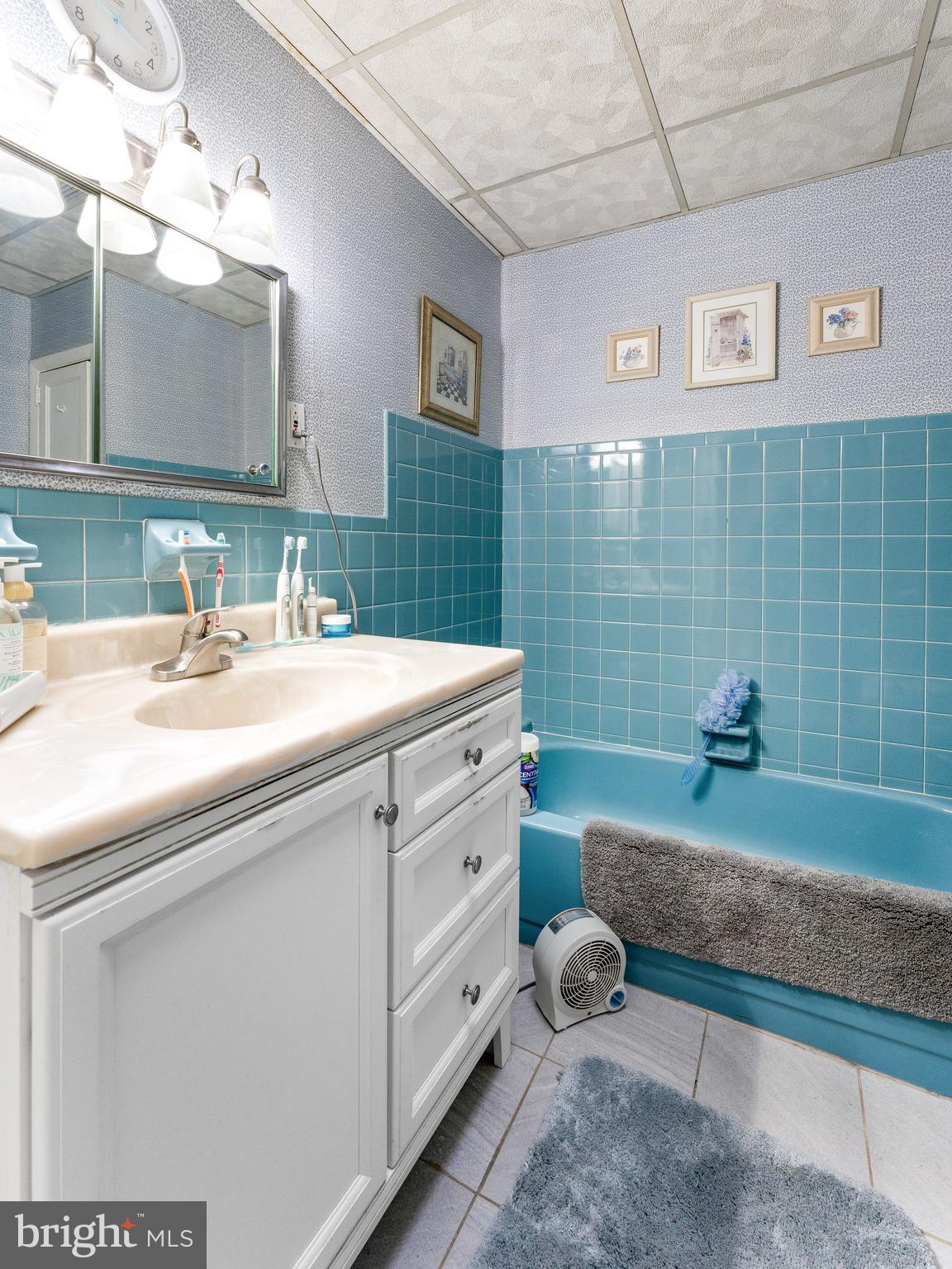 OGONTZ - Residential