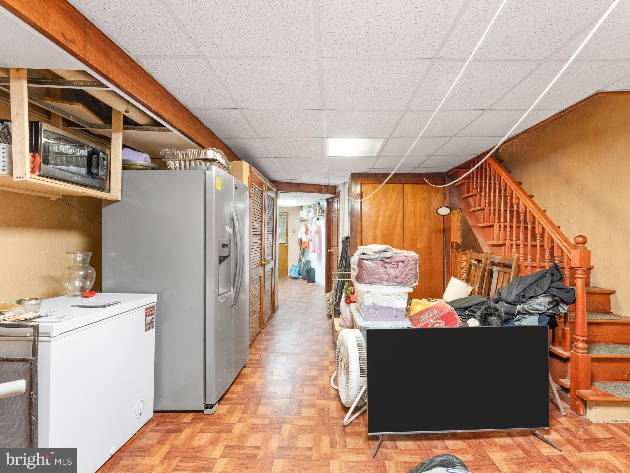 OGONTZ - Residential