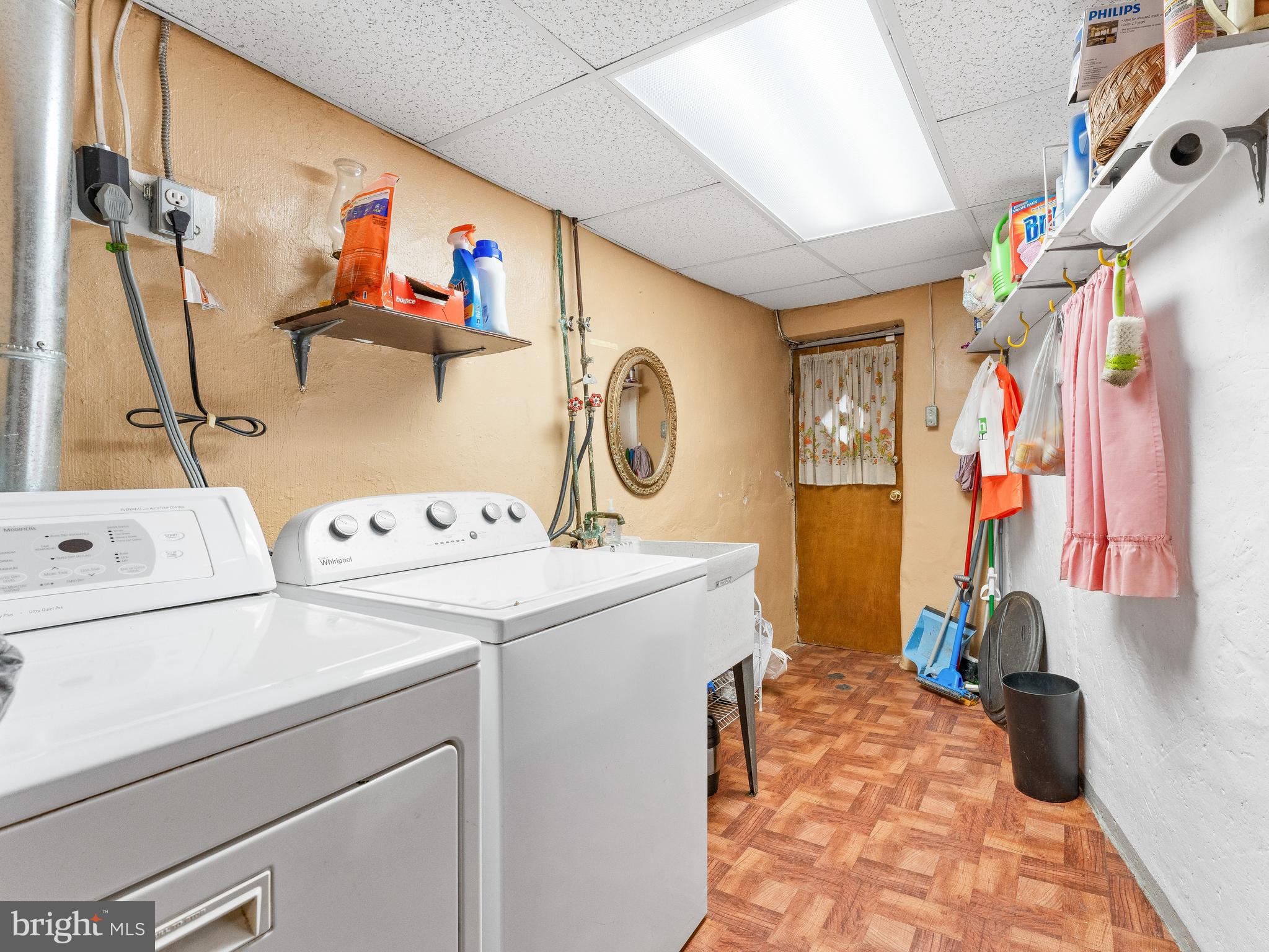 OGONTZ - Residential