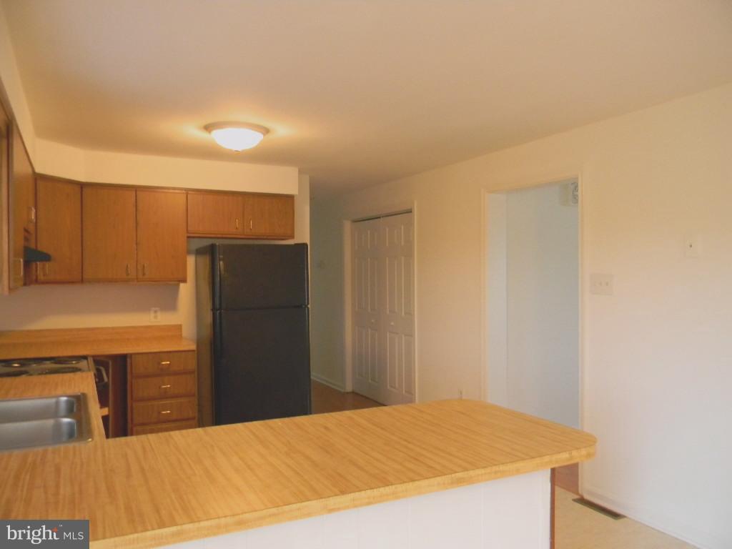 HUNTLEY - Residential Lease