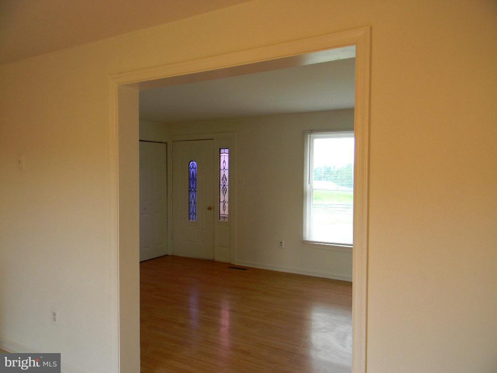 HUNTLEY - Residential Lease