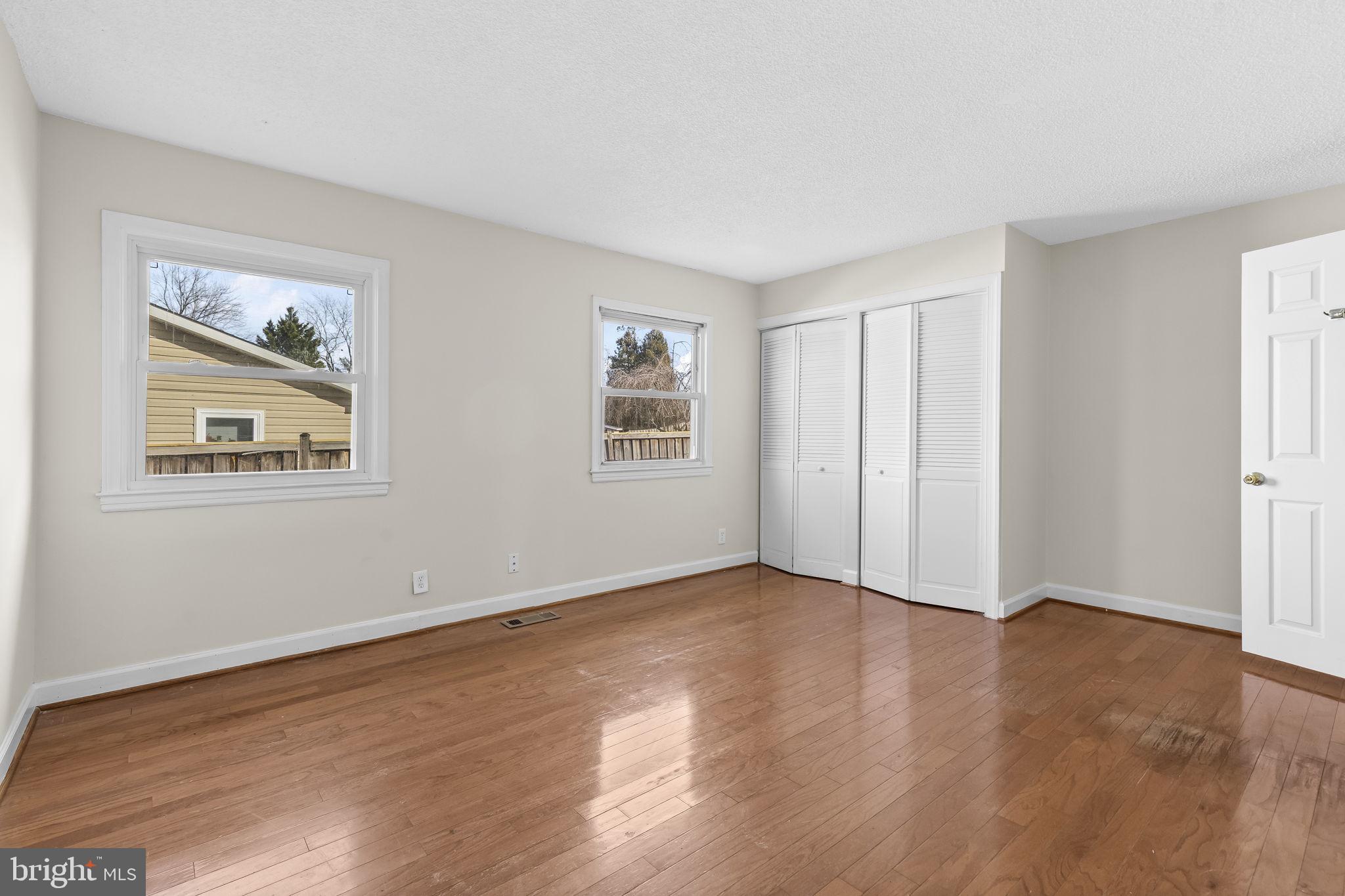 STERLING - Residential