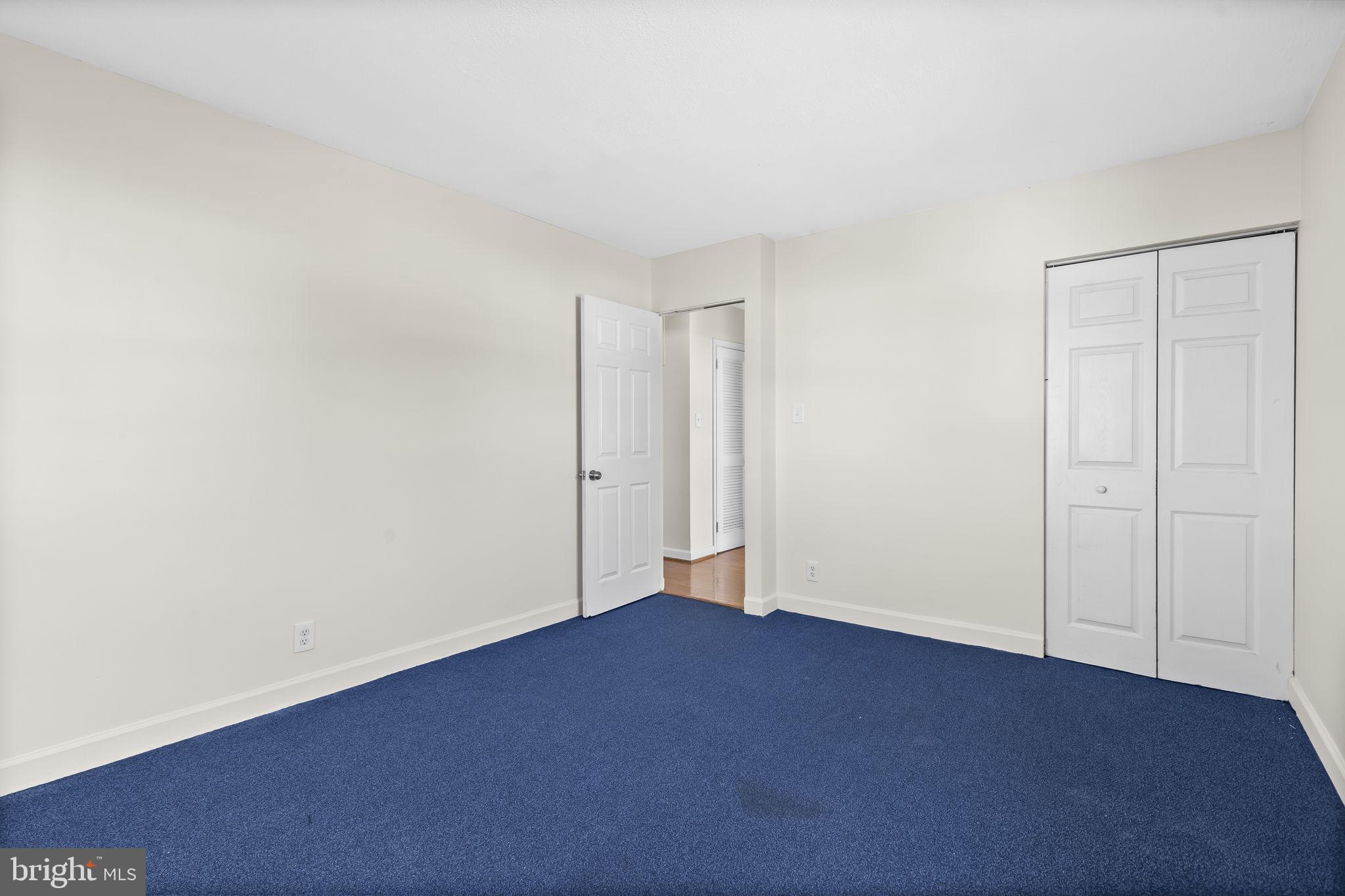 STERLING - Residential