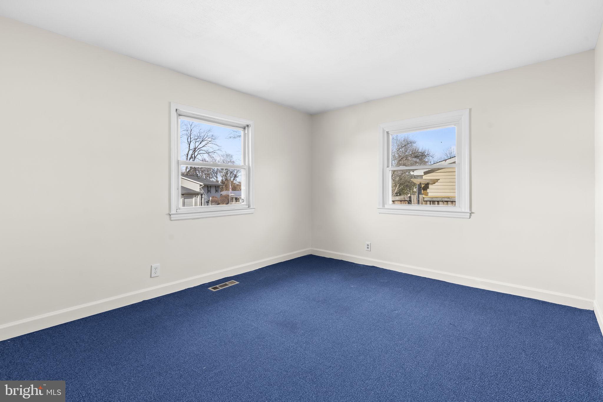 STERLING - Residential