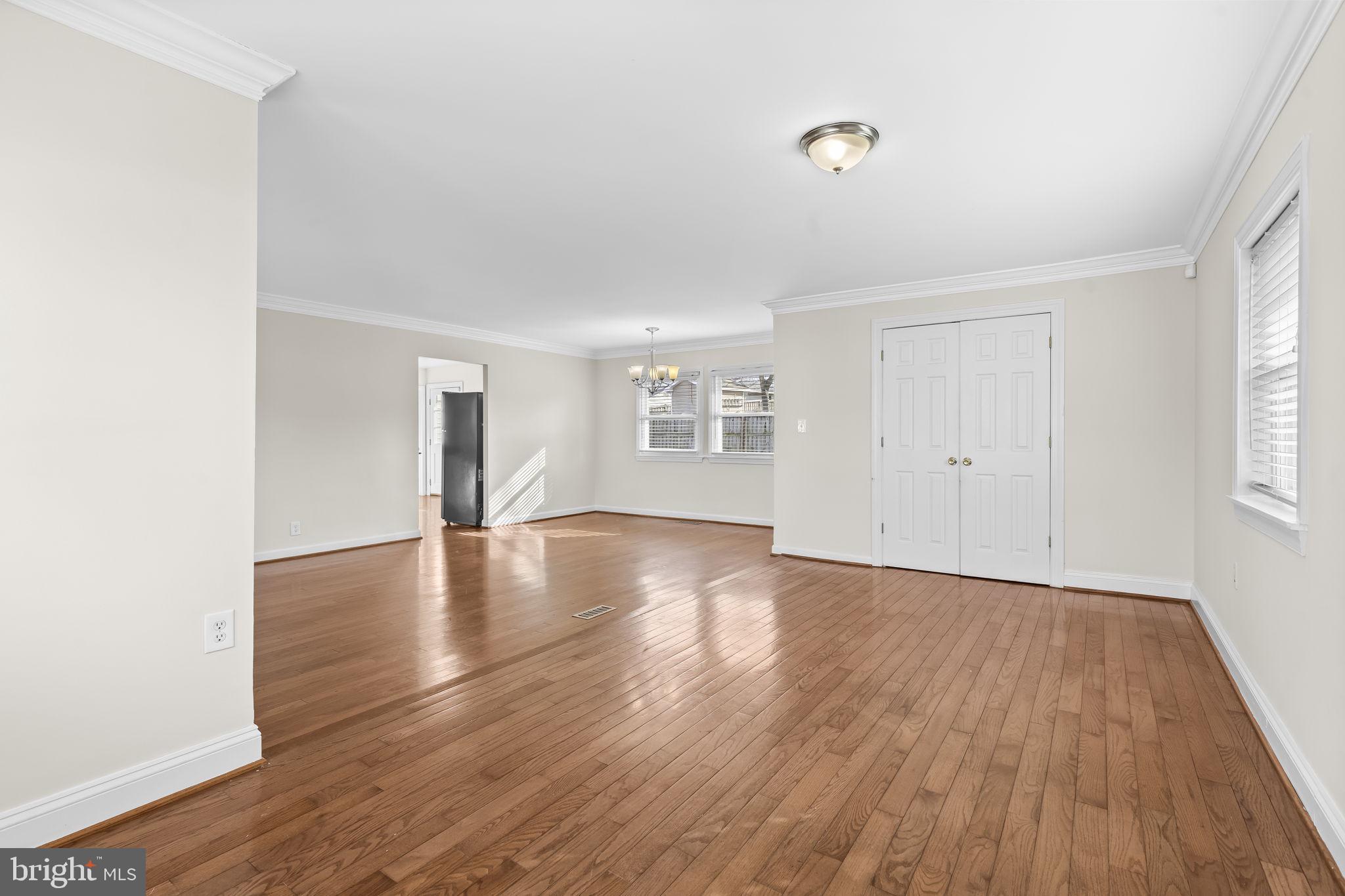 STERLING - Residential