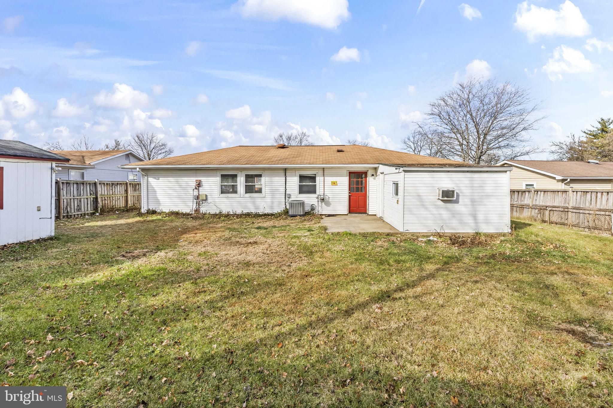 STERLING - Residential