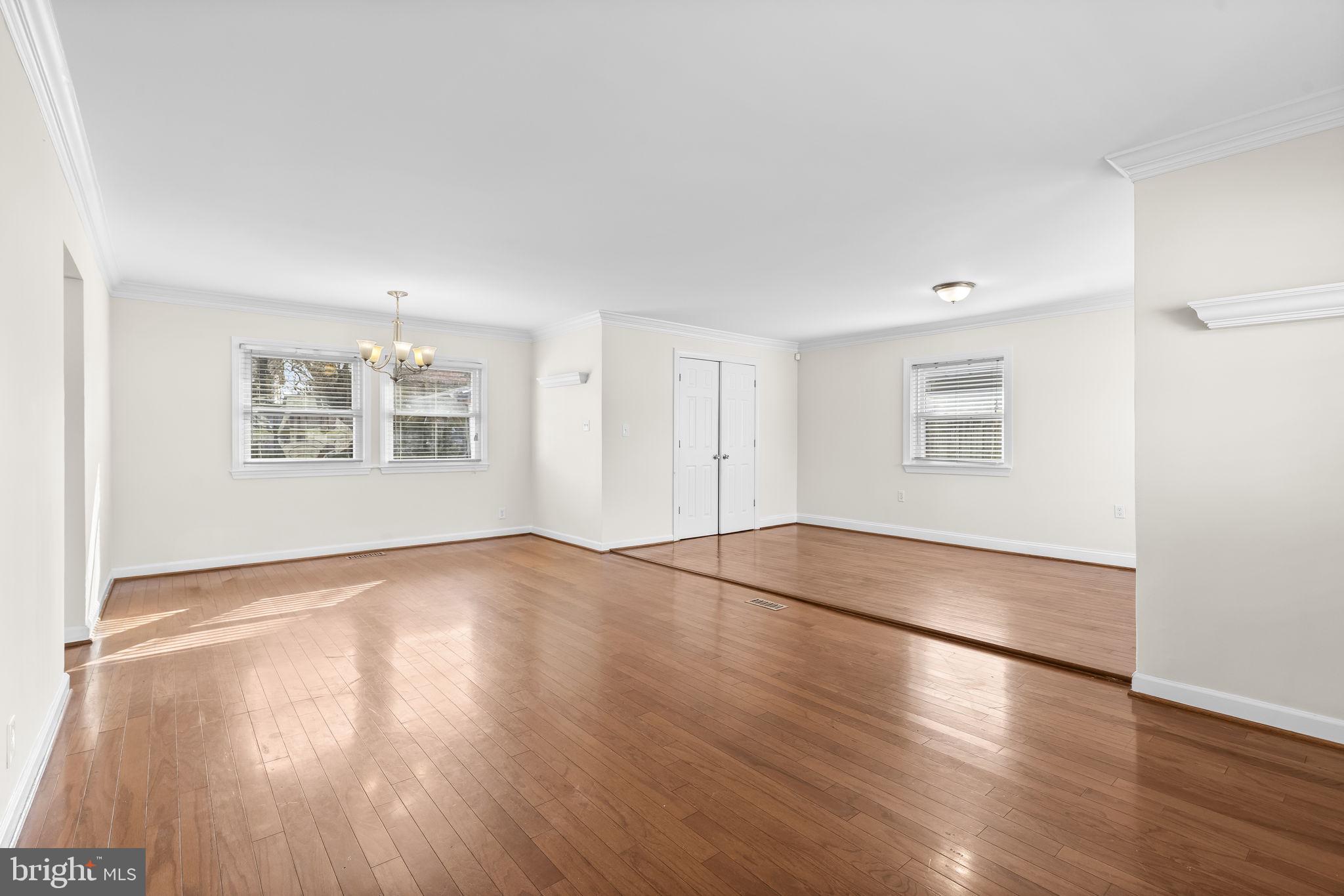 604 S BIRCH STREET S