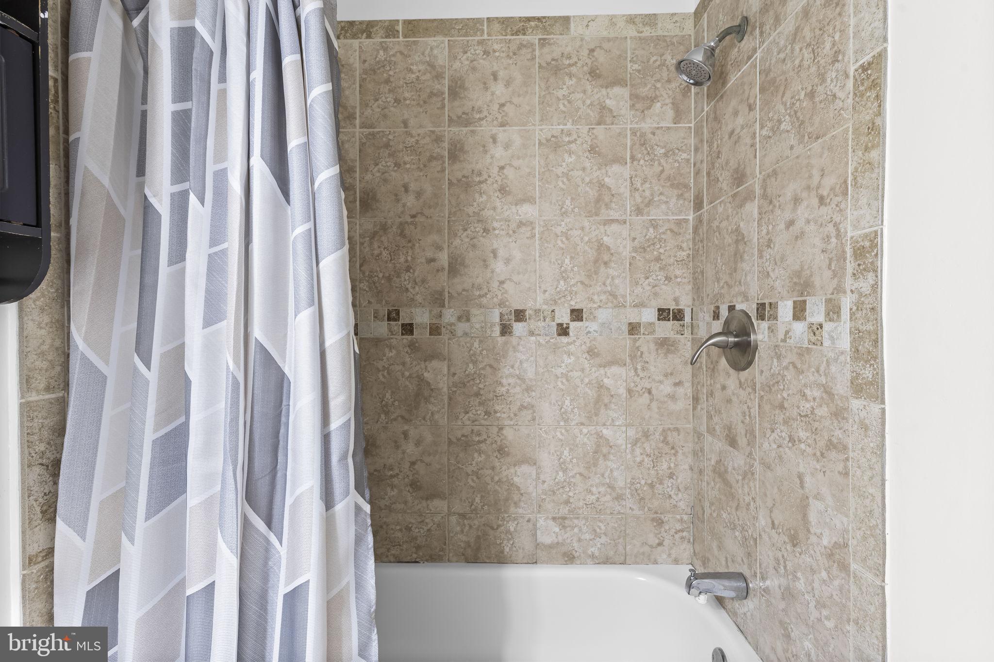 STERLING - Residential