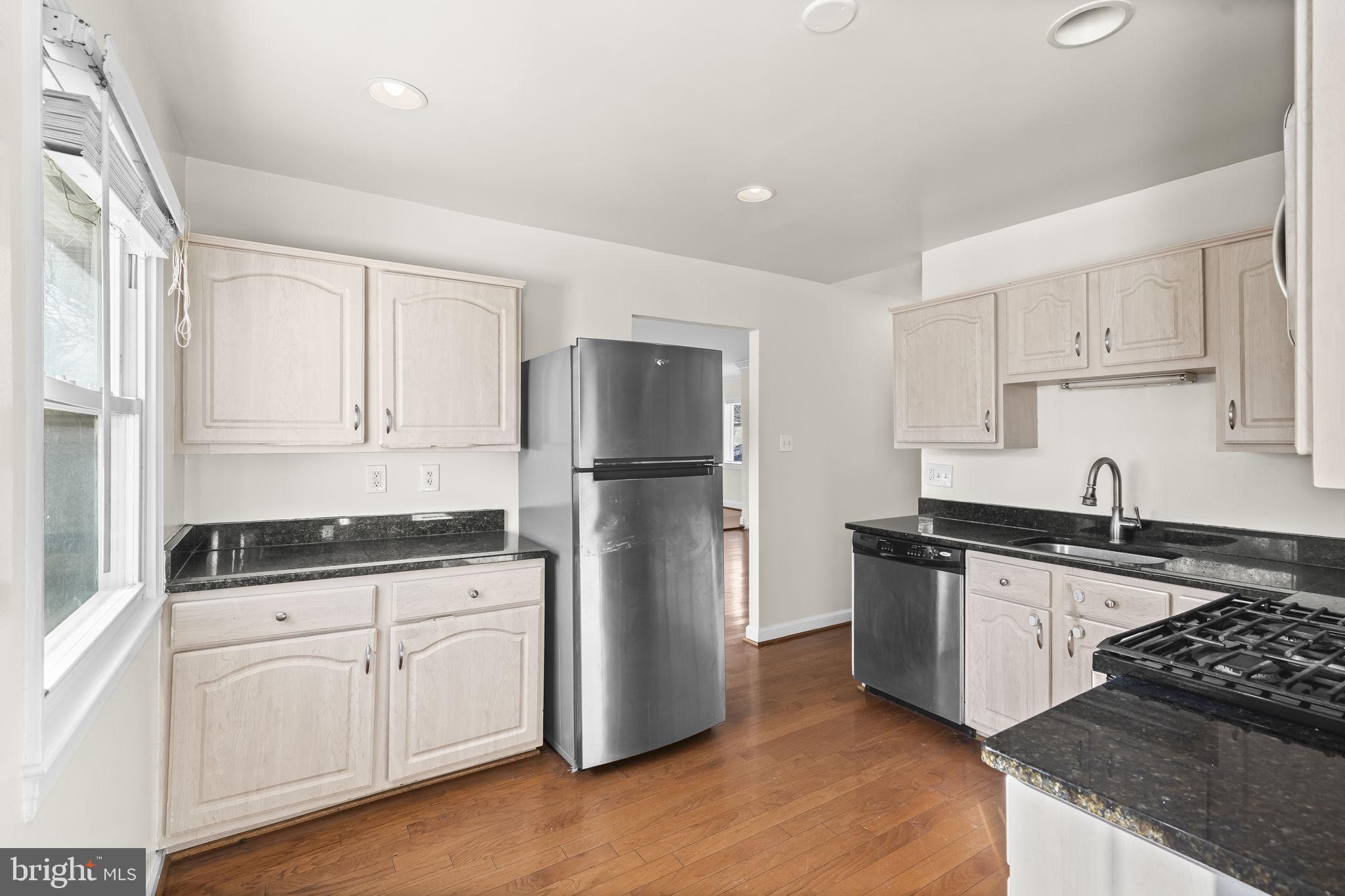 STERLING - Residential