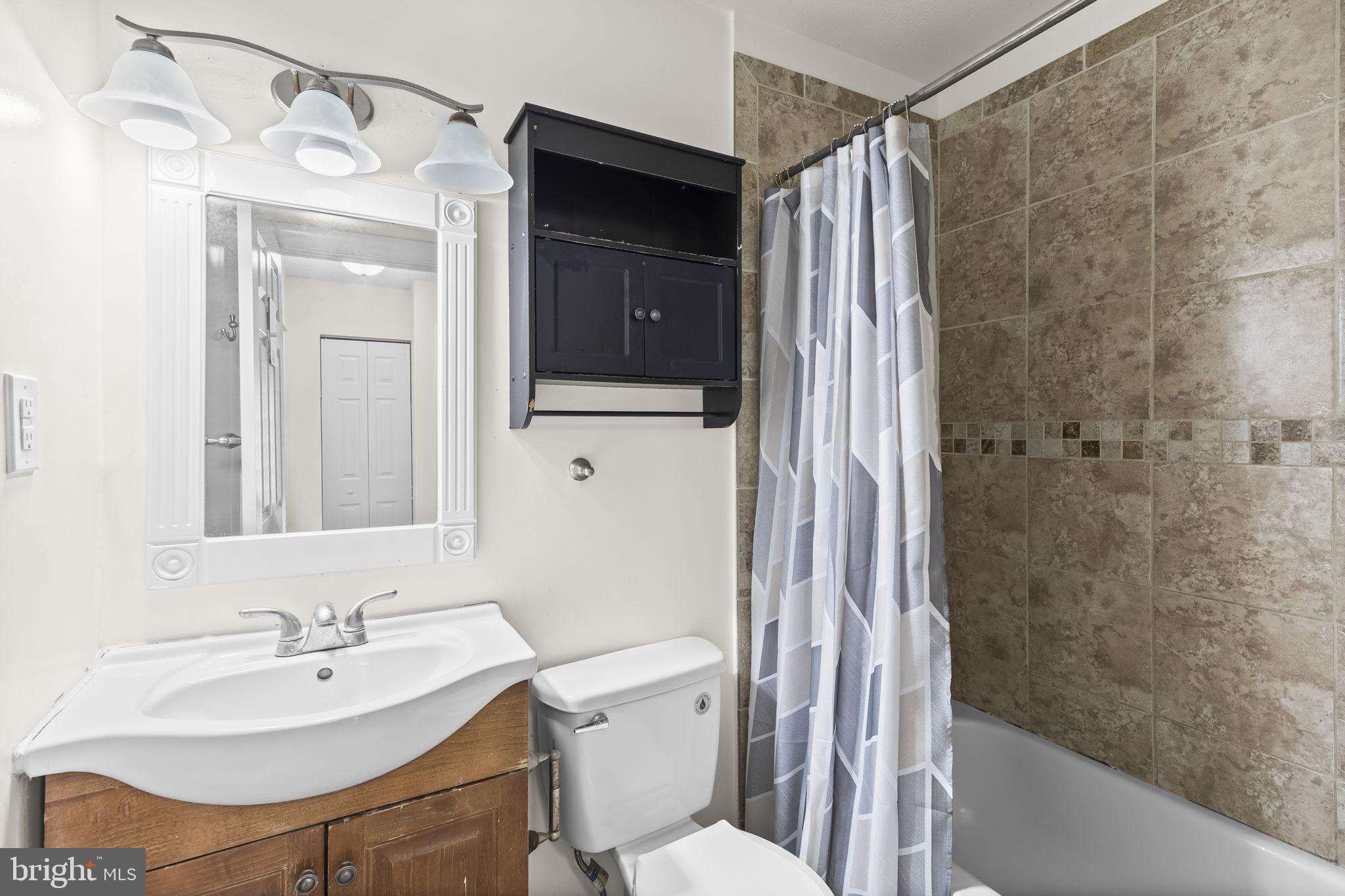 STERLING - Residential