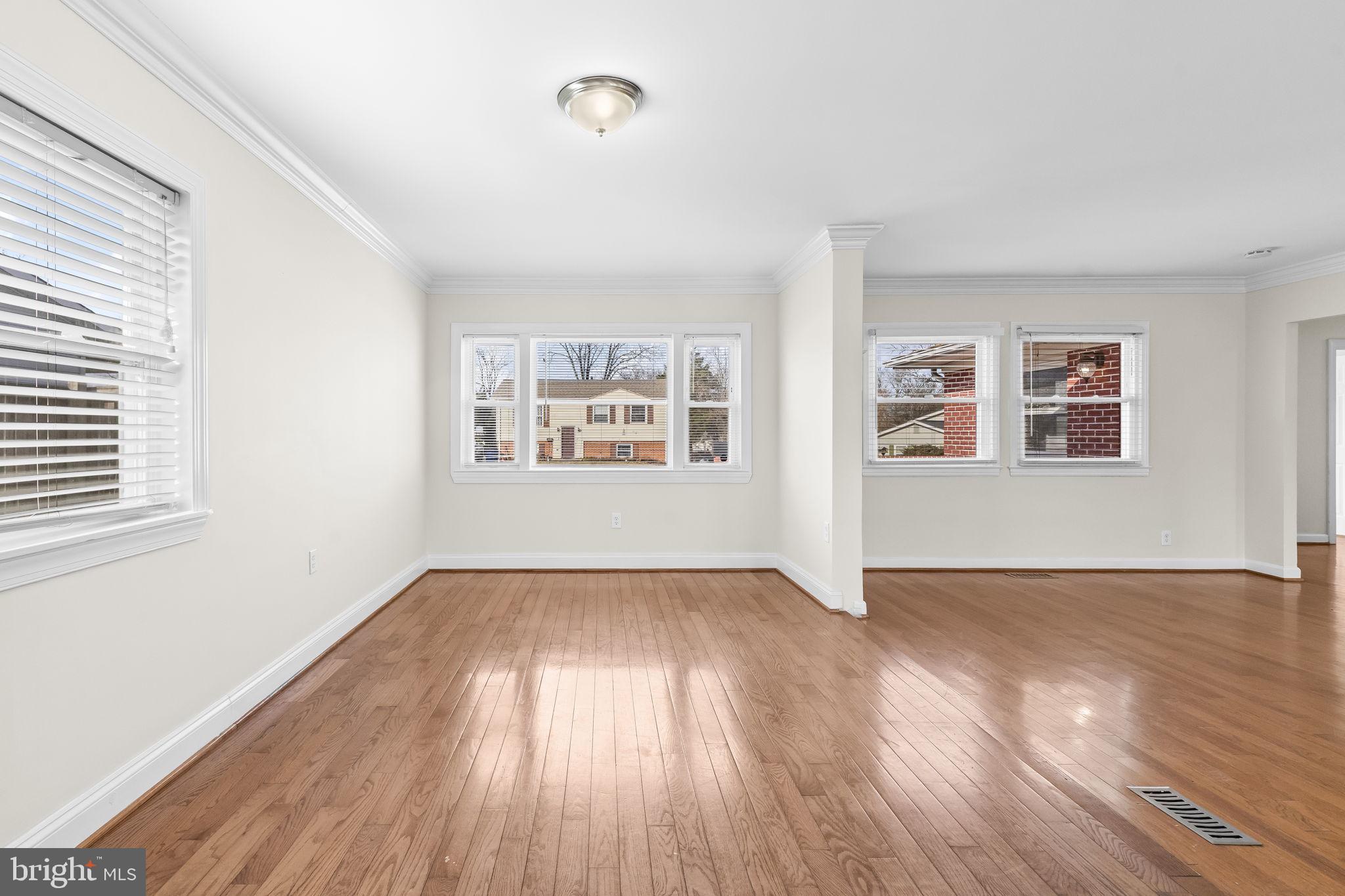 STERLING - Residential