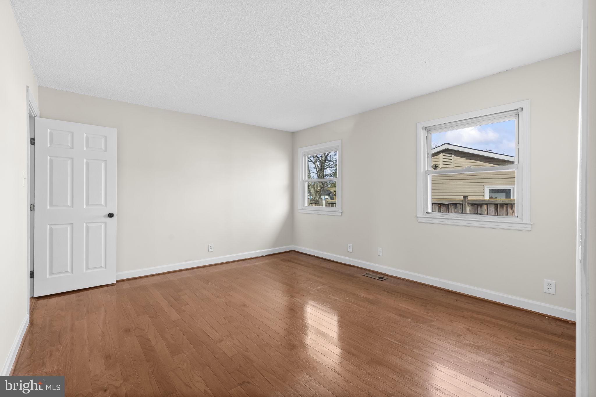 STERLING - Residential