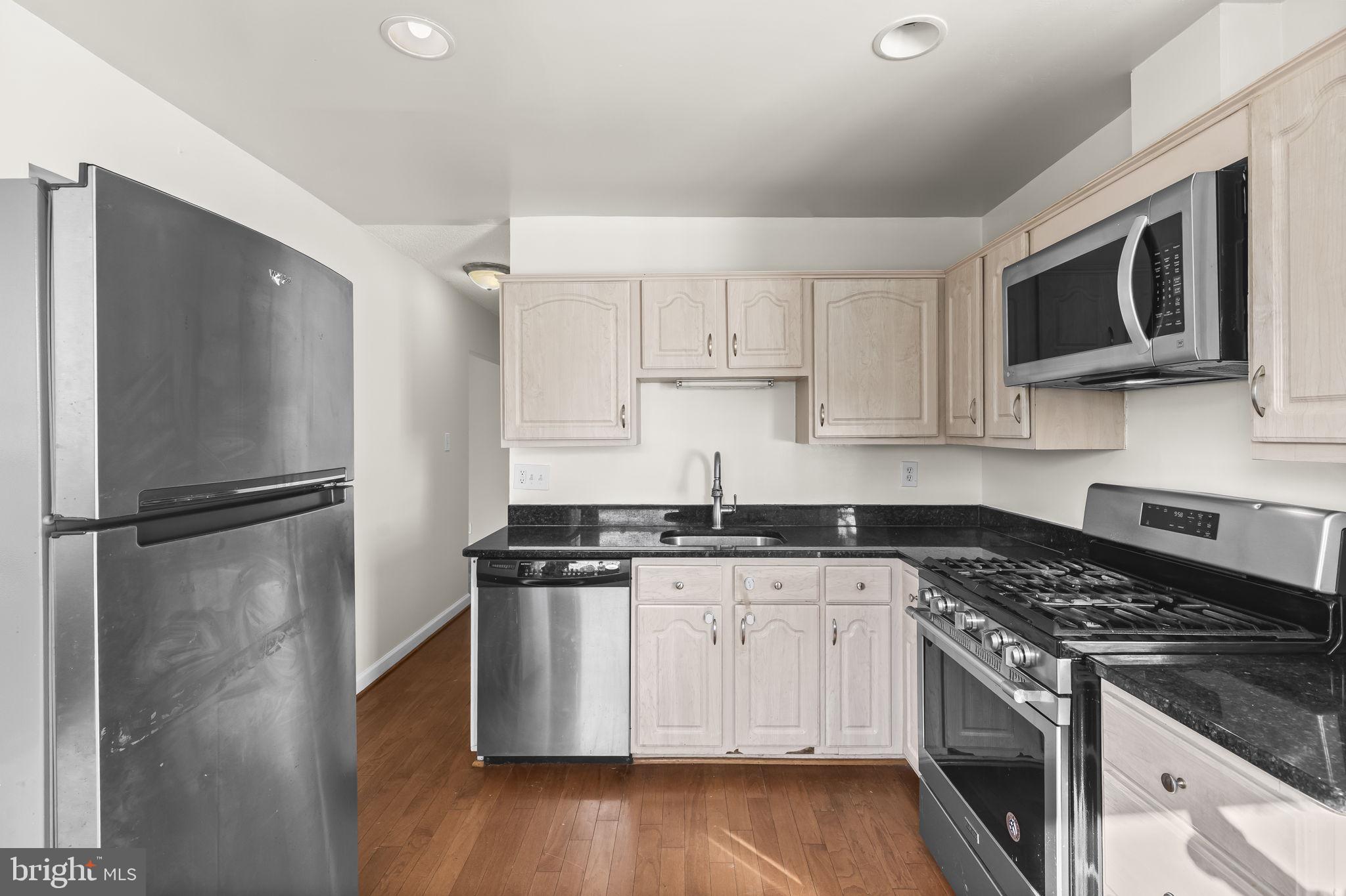 STERLING - Residential