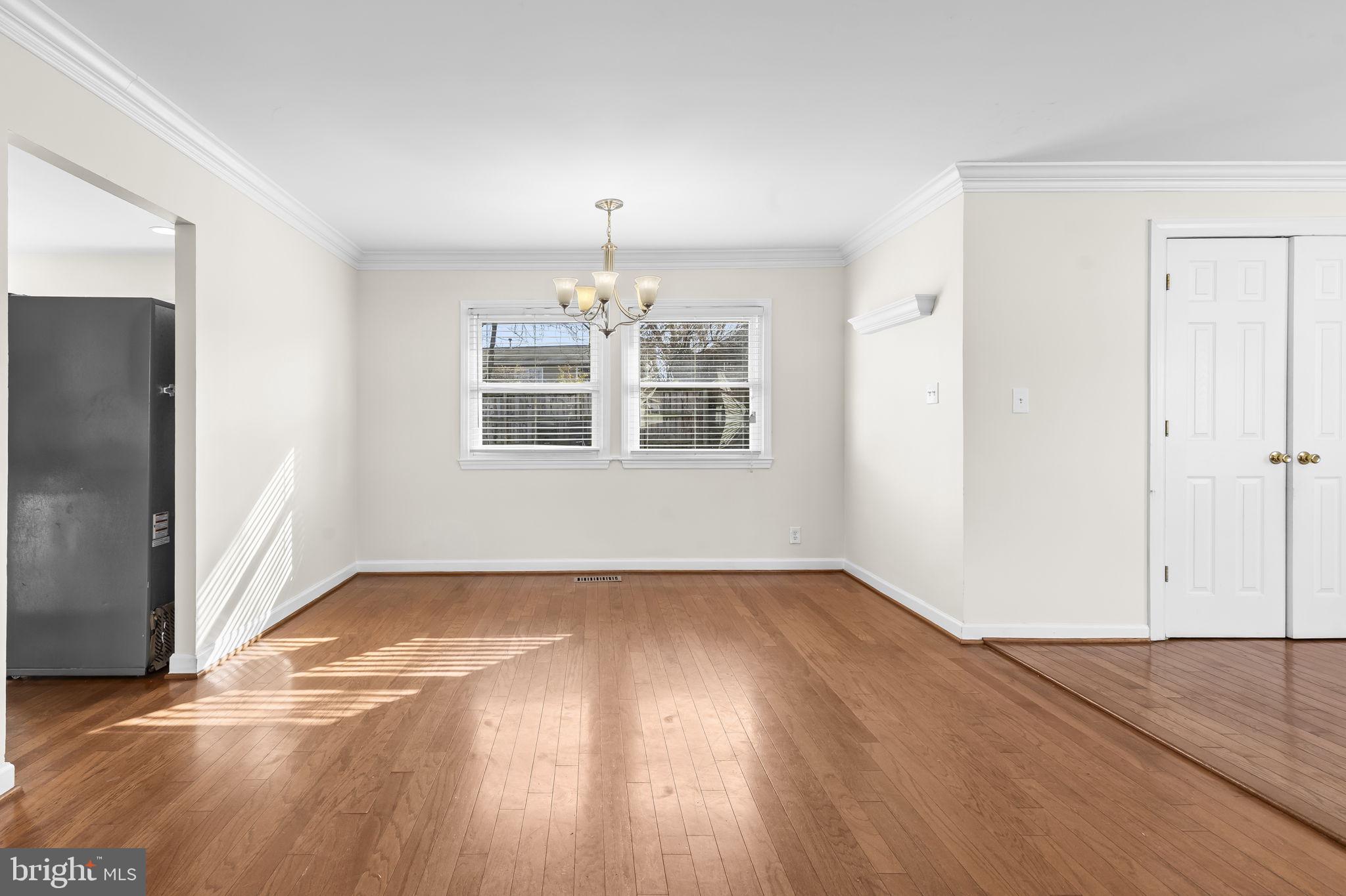 604 S BIRCH STREET S