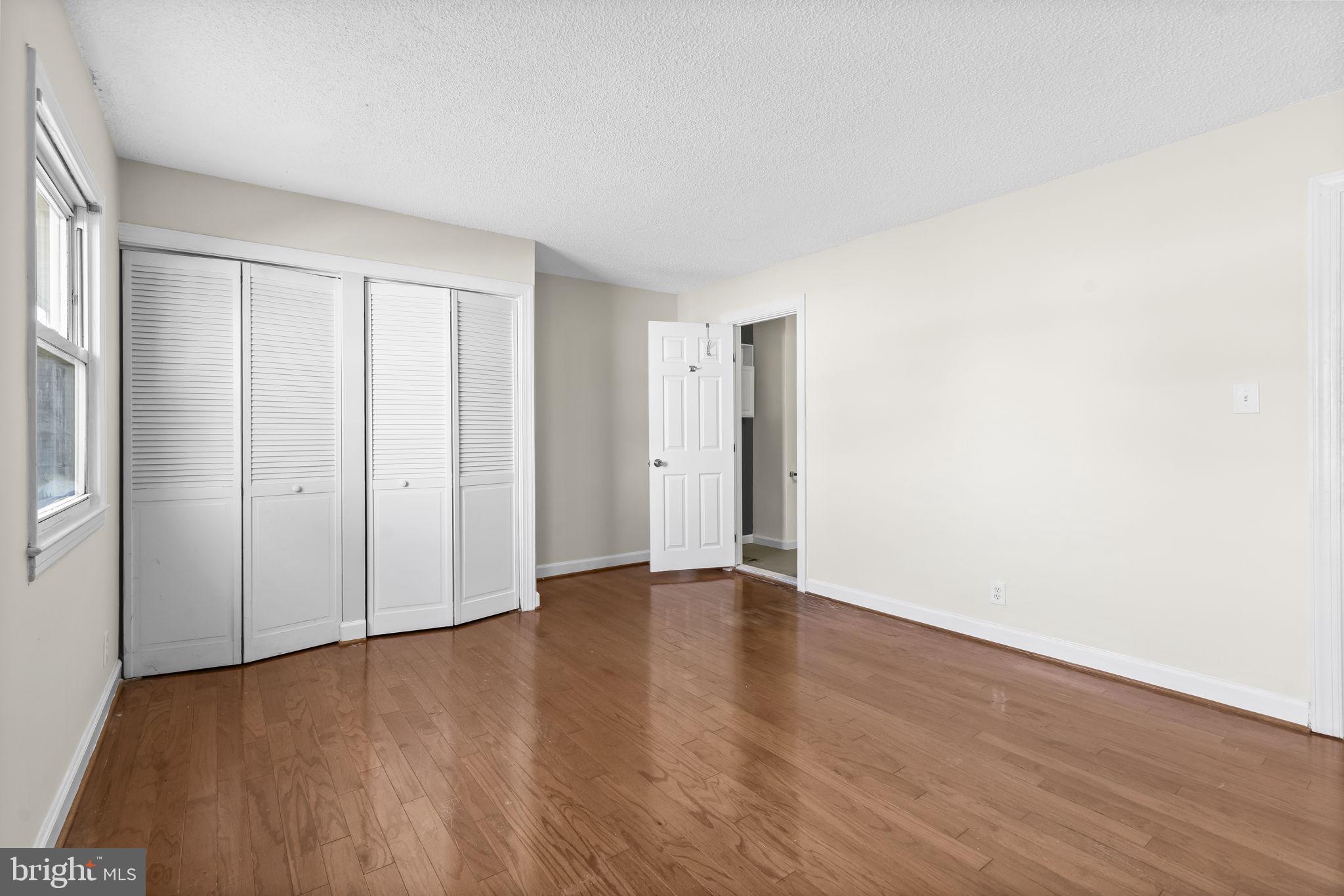 STERLING - Residential