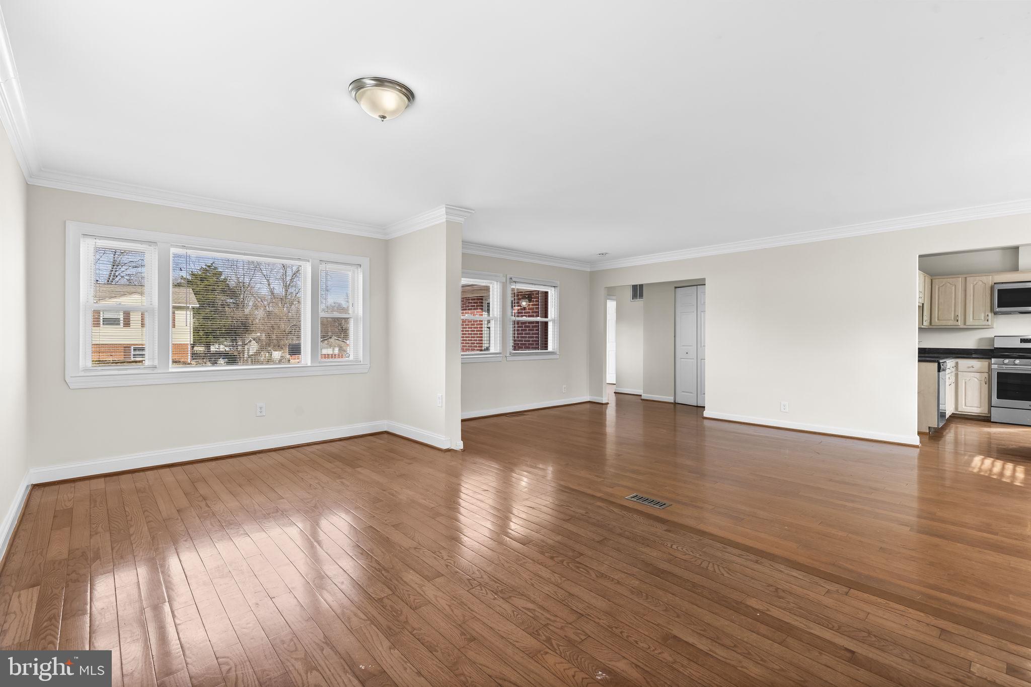 STERLING - Residential