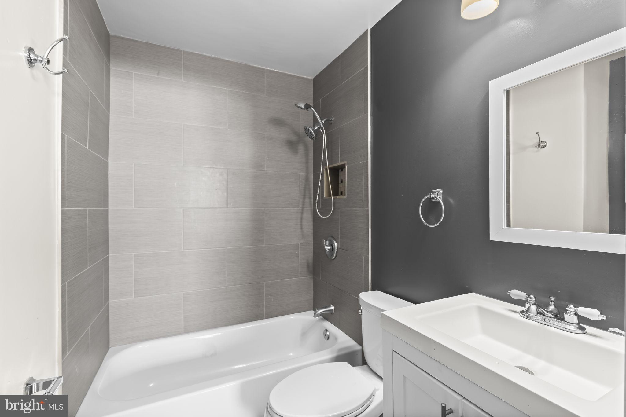 STERLING - Residential