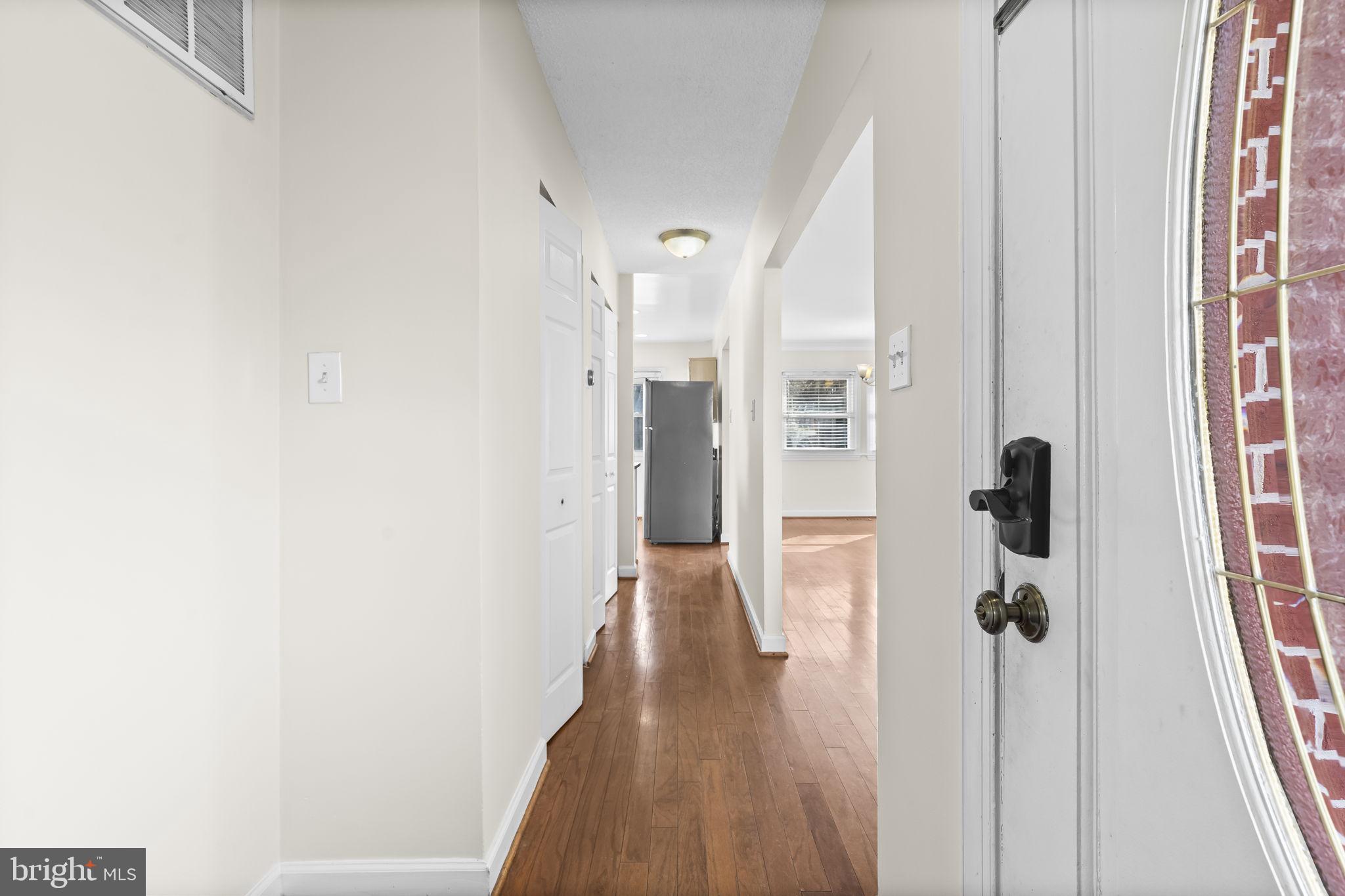 604 S BIRCH STREET S