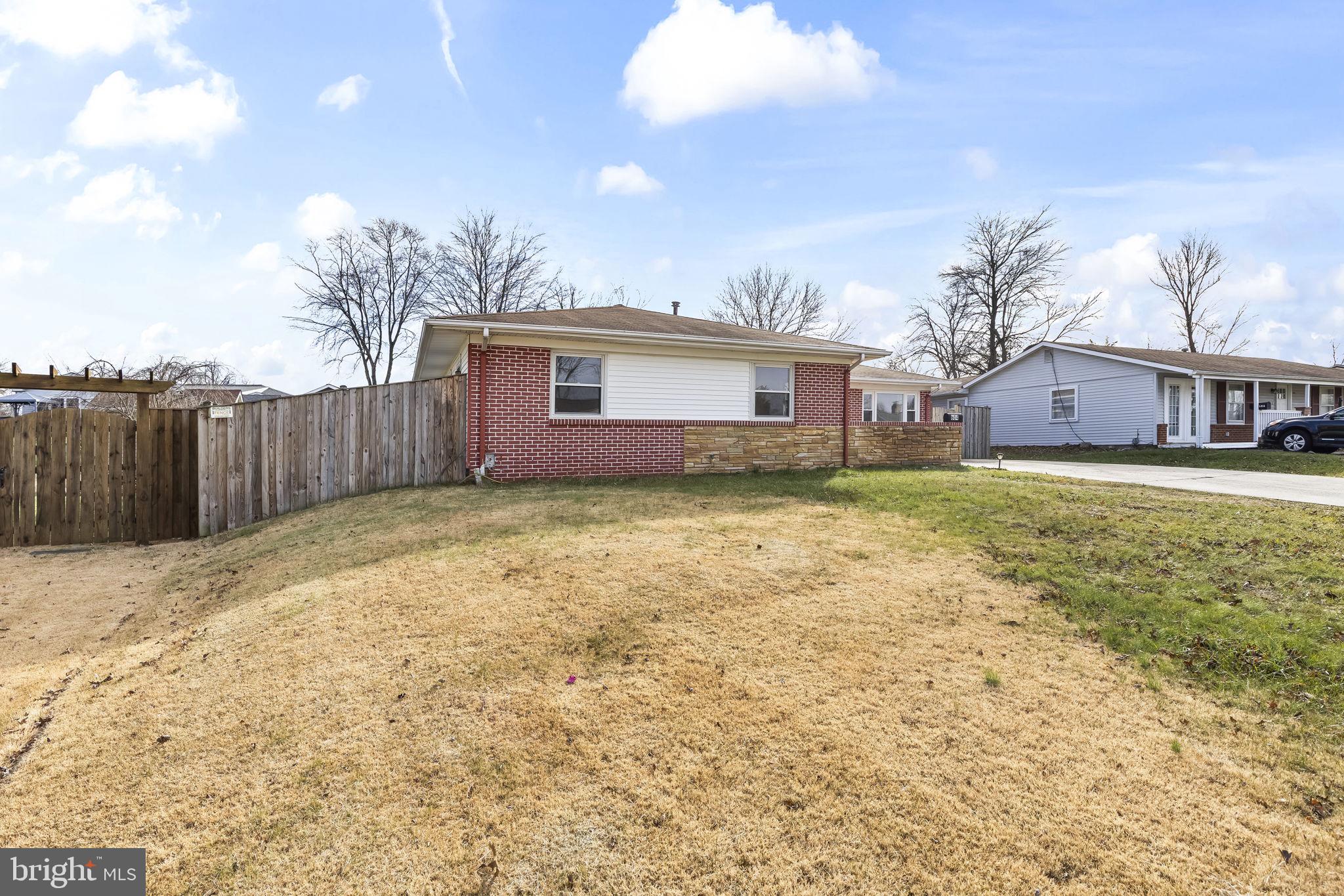 STERLING - Residential