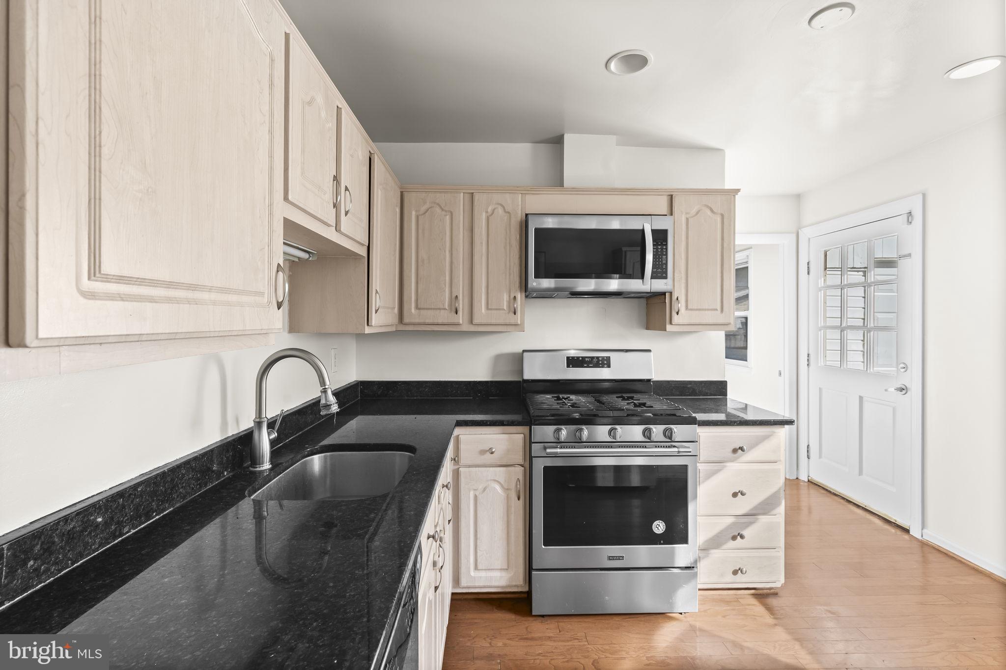 STERLING - Residential