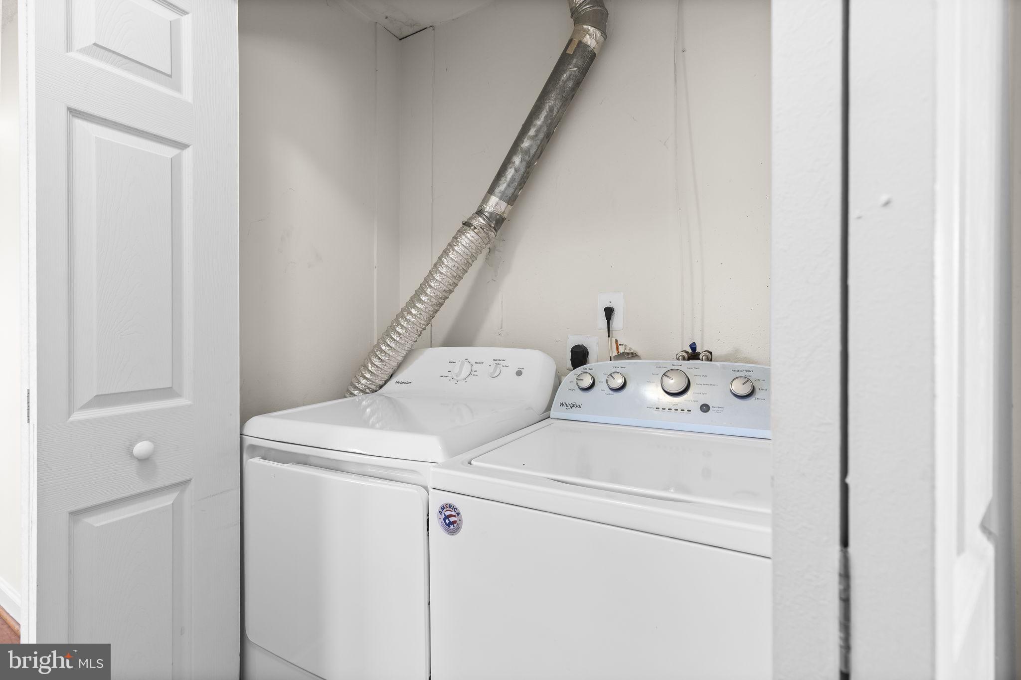 STERLING - Residential