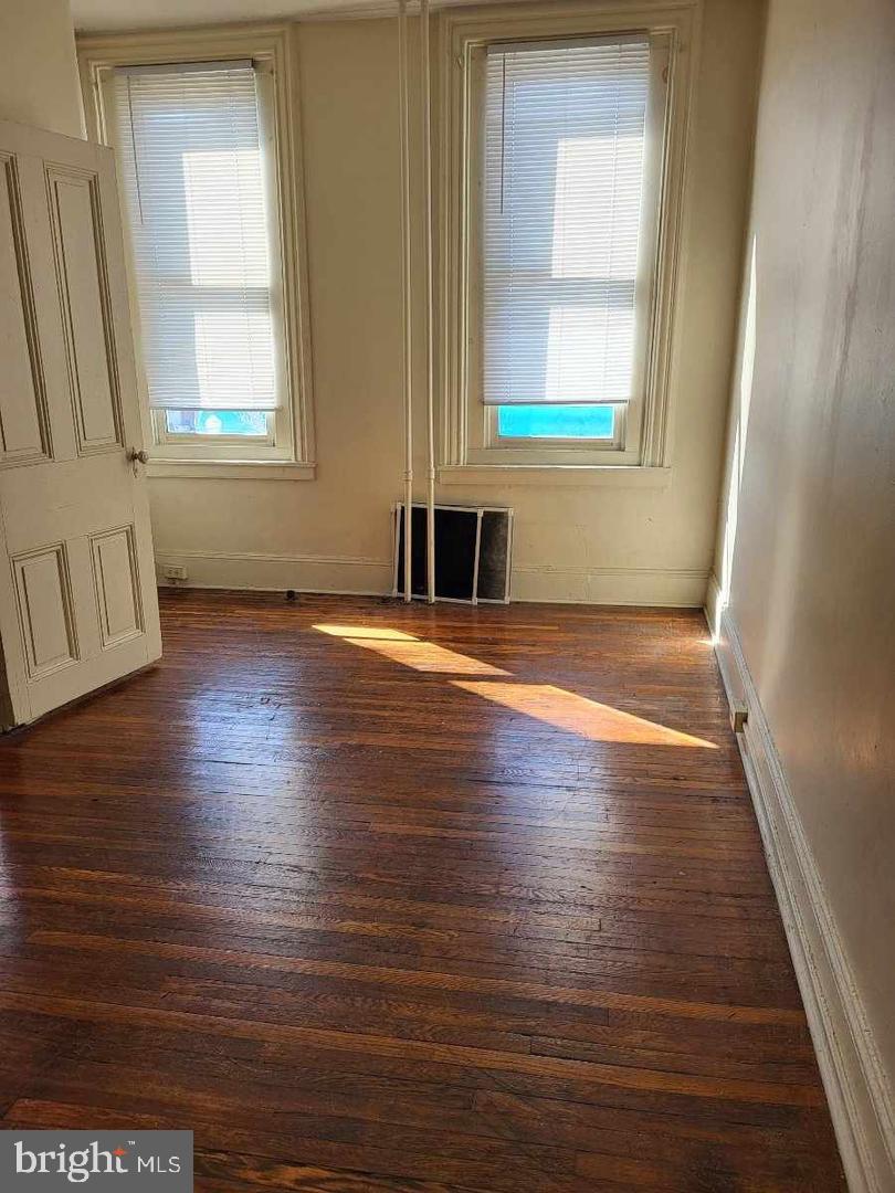 307 N QUEEN STREET 313