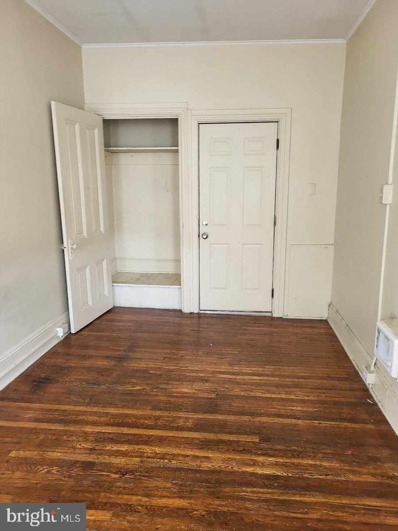 307 N QUEEN STREET 313