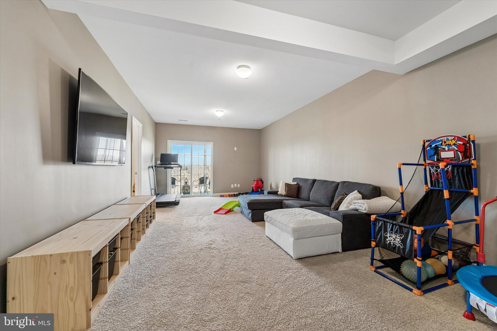 GRANDE AT MUIRWOOD H - Residential