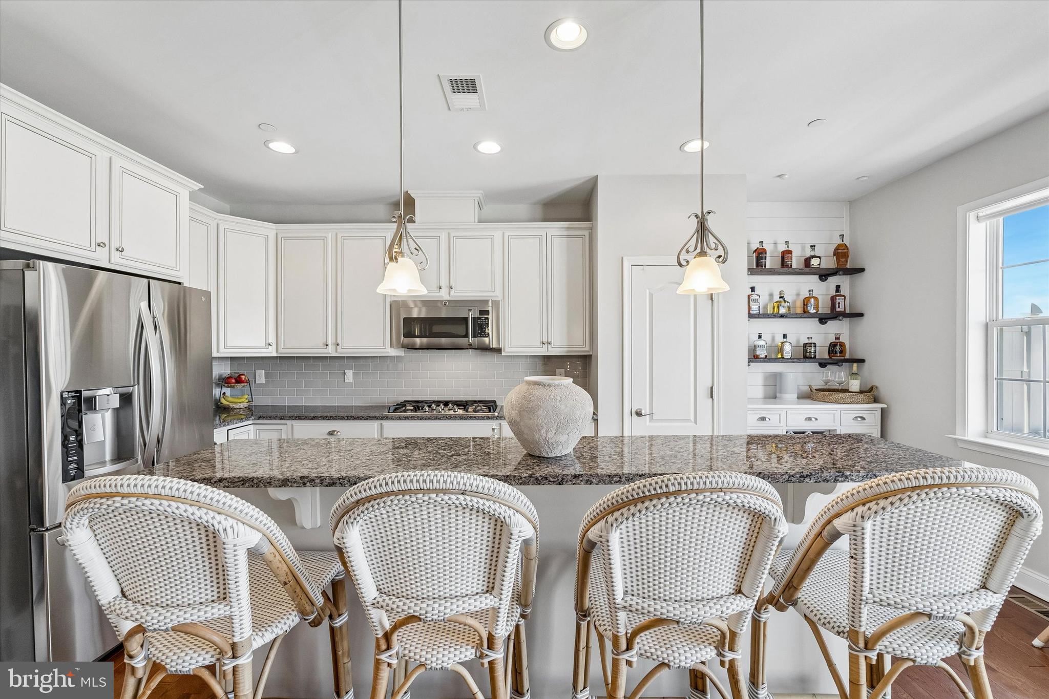 GRANDE AT MUIRWOOD H - Residential