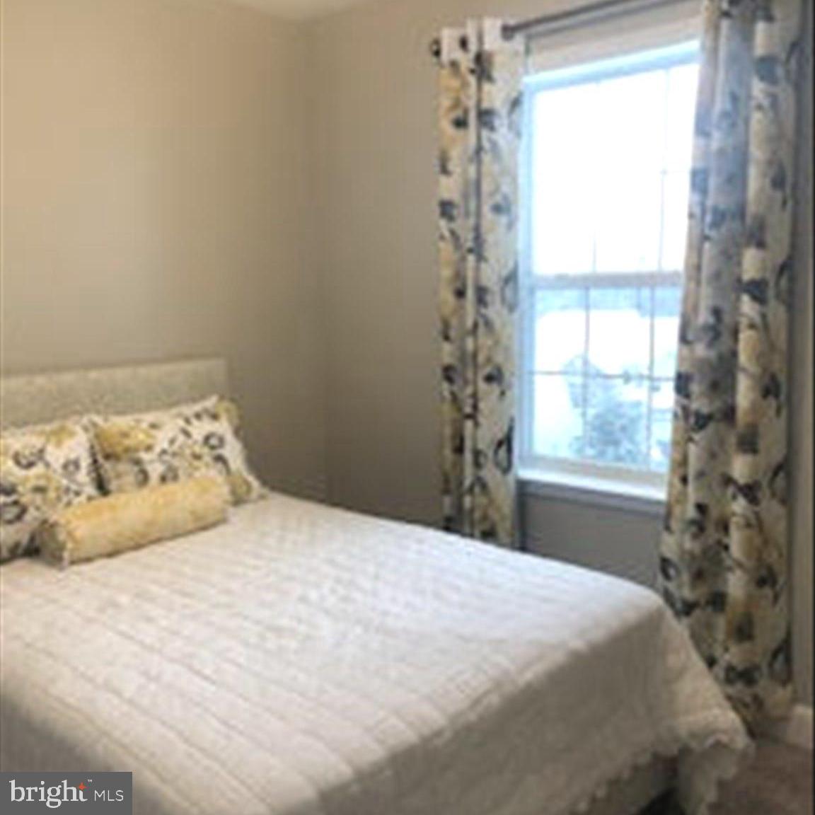 GRANDE AT MUIRWOOD H - Residential