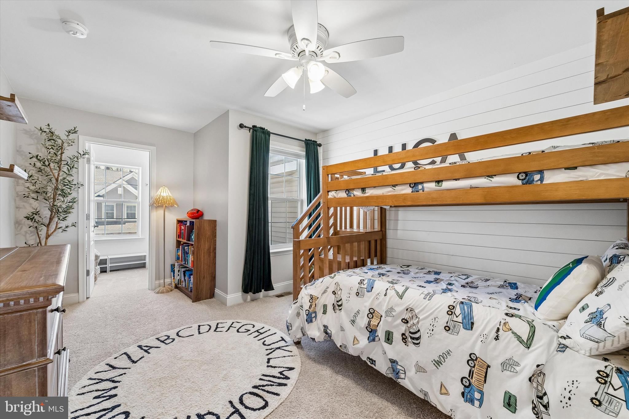 GRANDE AT MUIRWOOD H - Residential