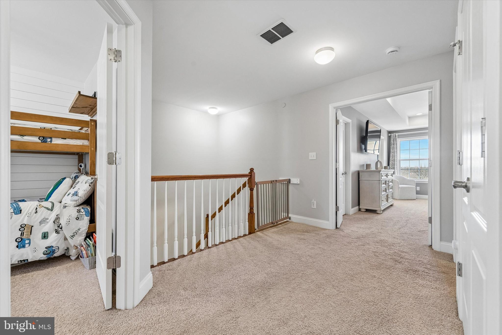 GRANDE AT MUIRWOOD H - Residential