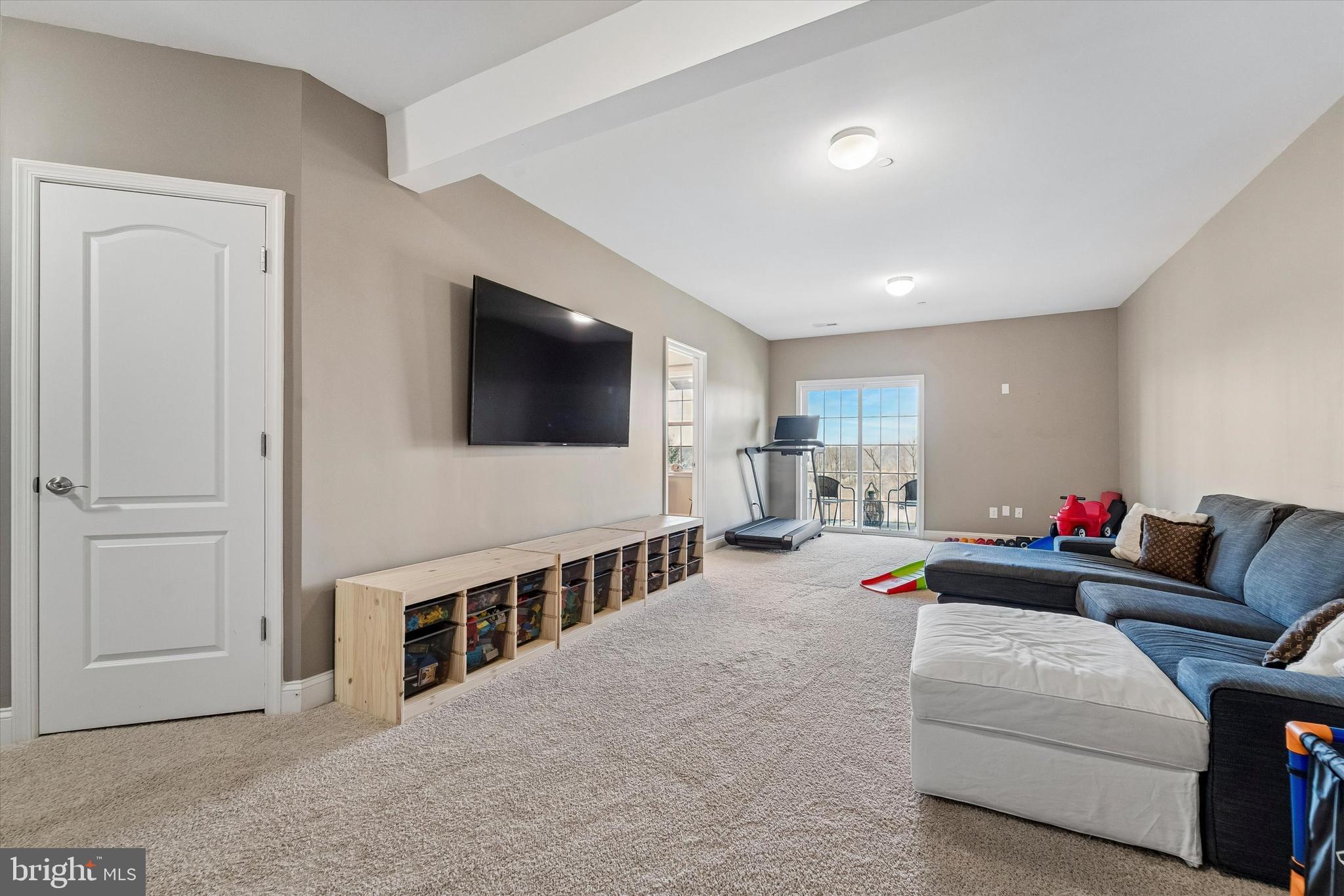 GRANDE AT MUIRWOOD H - Residential