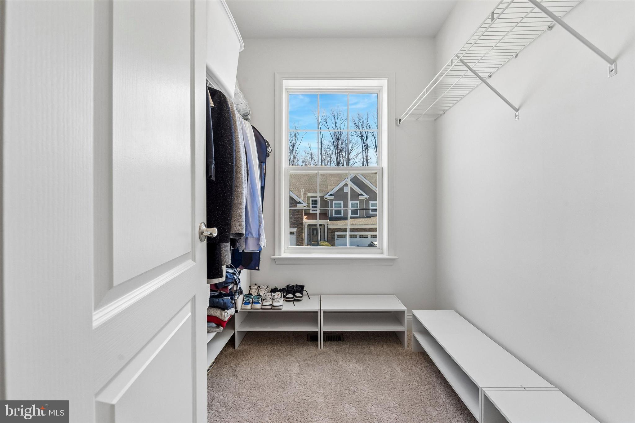 GRANDE AT MUIRWOOD H - Residential