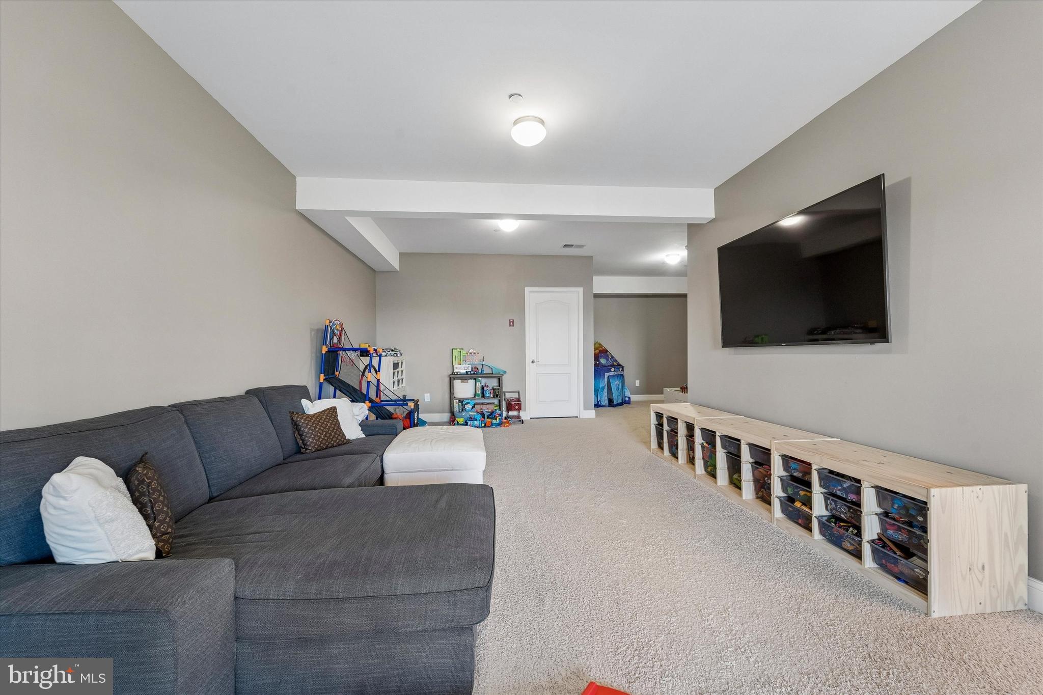 GRANDE AT MUIRWOOD H - Residential