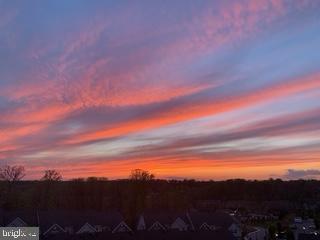 GRANDE AT MUIRWOOD H - Residential