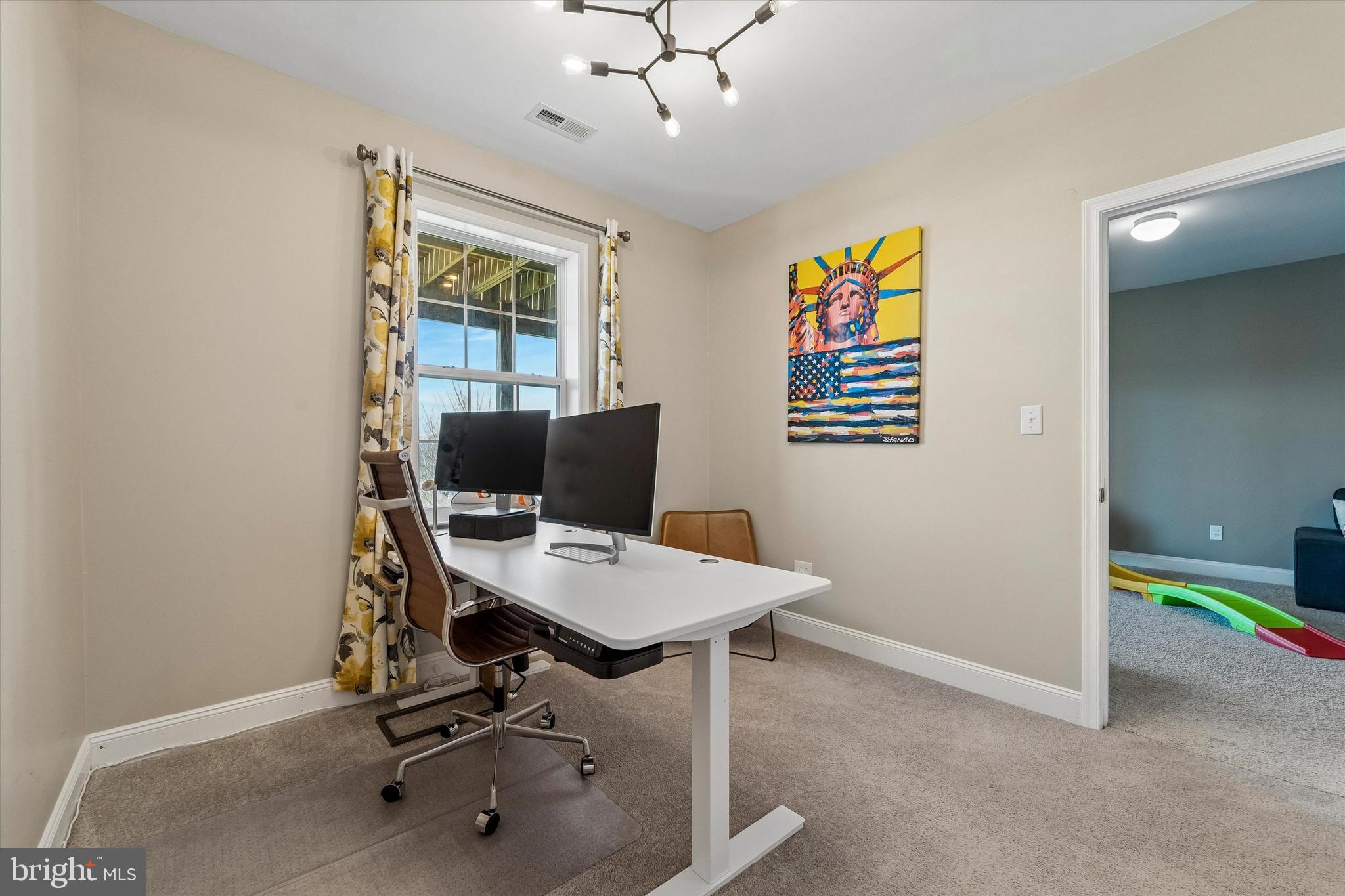 GRANDE AT MUIRWOOD H - Residential