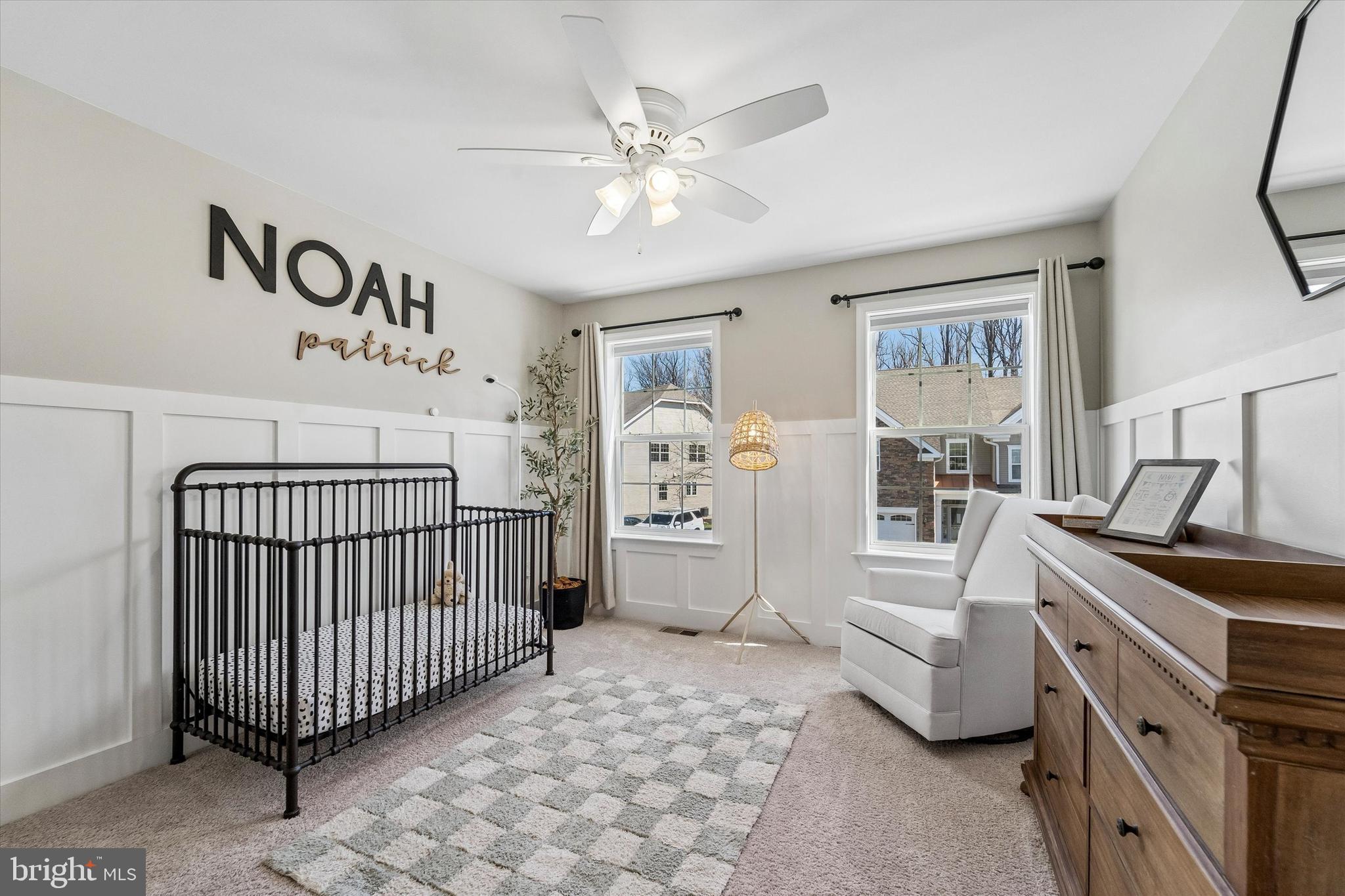 GRANDE AT MUIRWOOD H - Residential