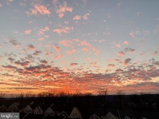 GRANDE AT MUIRWOOD H - Residential