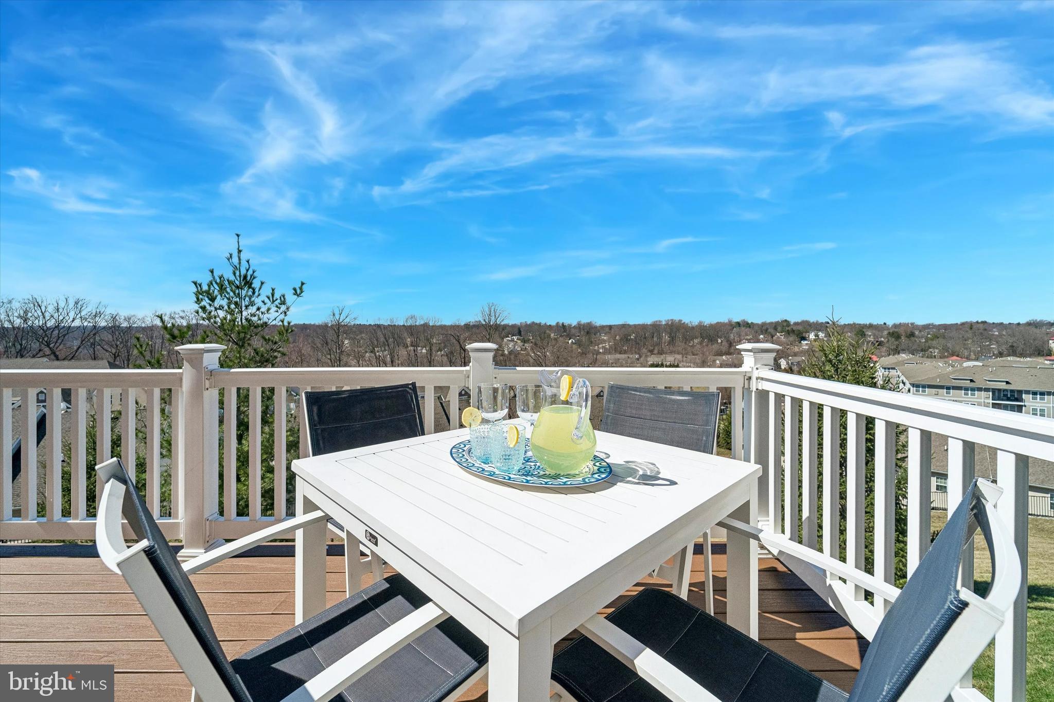 GRANDE AT MUIRWOOD H - Residential