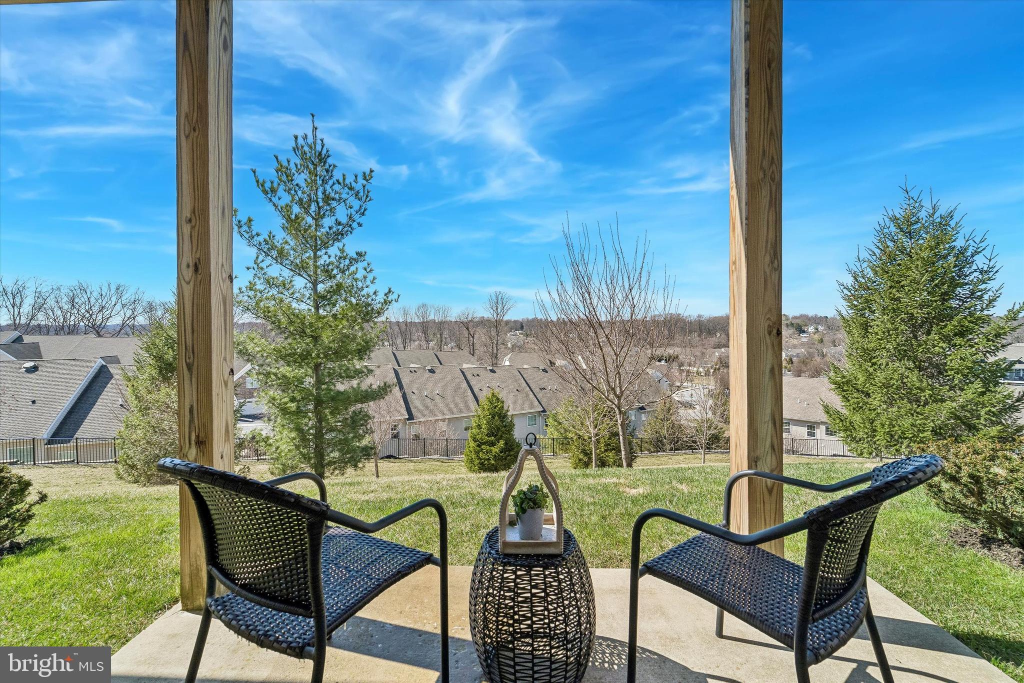 GRANDE AT MUIRWOOD H - Residential