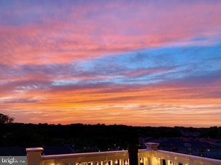 GRANDE AT MUIRWOOD H - Residential