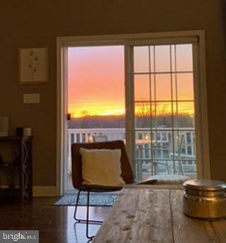 GRANDE AT MUIRWOOD H - Residential