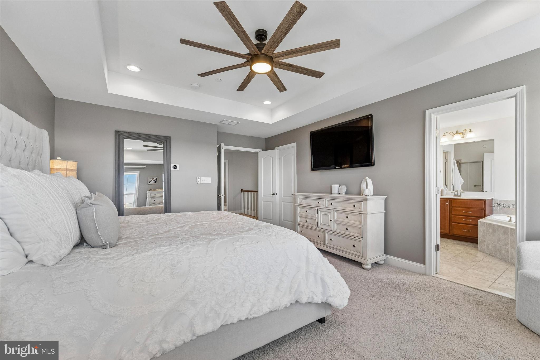 GRANDE AT MUIRWOOD H - Residential